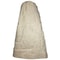 Emsco Group Landscape Rock, Natural Sandstone Appearance, Extra Large & Tall, Lightweight 2280-1 - alternate 4